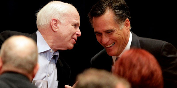 (AP Photo)...