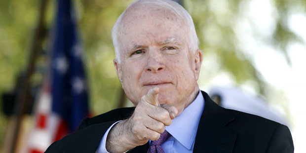 (AP Photo/Ralph Freso)...