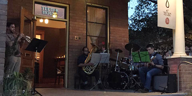 (Facebook Photo)