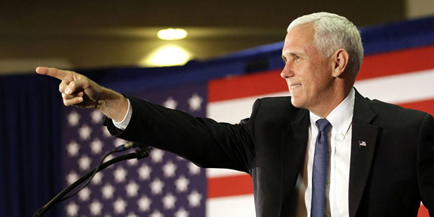 (AP Photo/John Raoux)...
