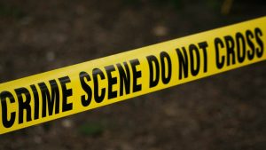 Phoenix police searching for clues in man's 2016 murder case