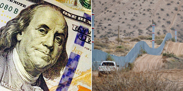 (AP Photos)...