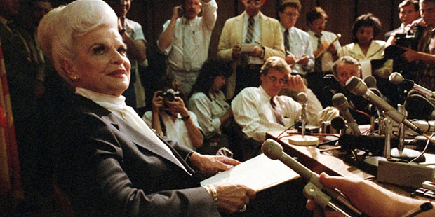 (AP File Photo)...