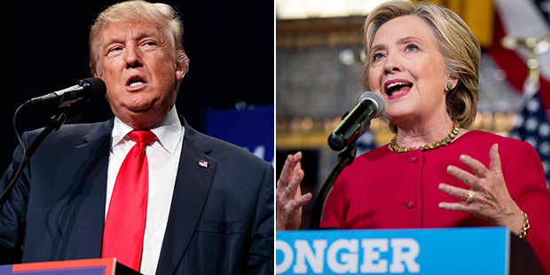 (AP Photos)...