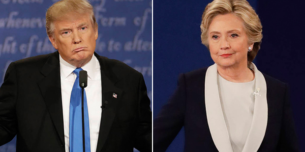 (AP Photos)...