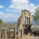 10jerome-ghost-town