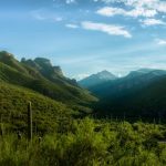 11seven-falls-bear-canyon
