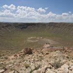 12meteor-crater