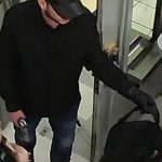 16-2016-photo-suspect-holding-gun