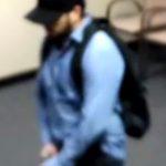 16-2272-photo-suspect-side