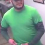 16-2272-photo-suspect-upper-body-green-shirt
