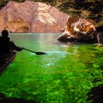 1emerald-cove