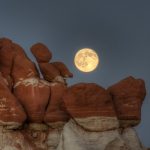 2blue-canyon