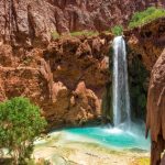 3mooney-falls