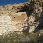 5montezuma-castle