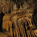 6kartchner-caverns