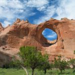 7window-rock