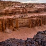 9grand-falls