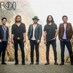dorado