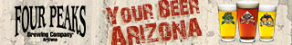 four_peaks-mobile-320x50-2