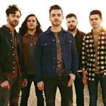 lanco