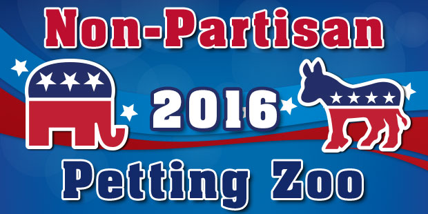 Related Democrats could take preliminary vote on their 2028 presidential primary calendar later thi...