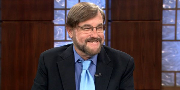 Related Think Tank talks law with Arizona Attorney General Kris MayesThink Tank tells you everythin...