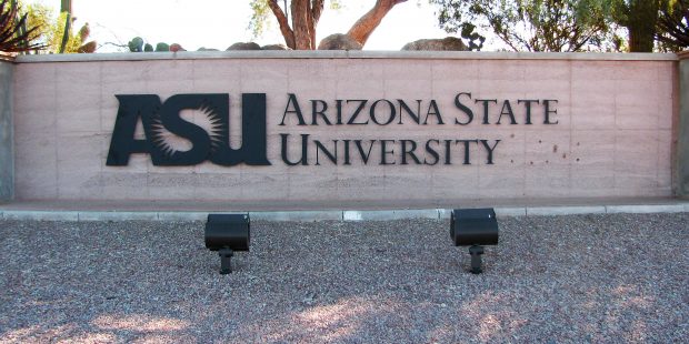 Related Woman arrested for DUI after 4-vehicle crash in Phoenix leaves 1 critically injuredCenter C...