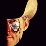 aaron-watson