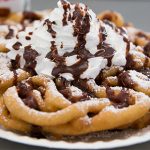 arizona-state-fair-food