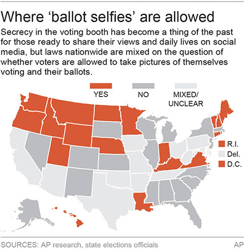 ballot-selfies-map-ap