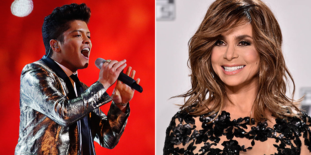 (AP Photos)...