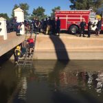 canal2-phxfire