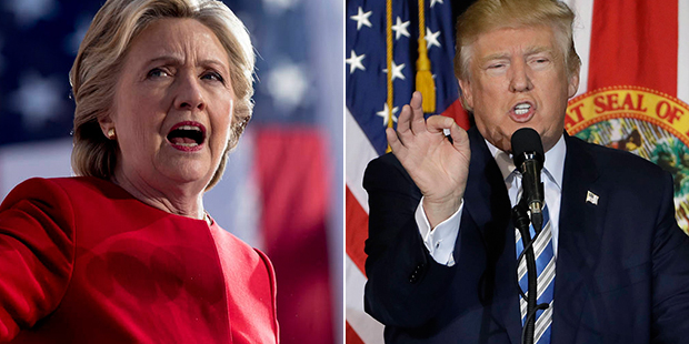 (AP Photos)...