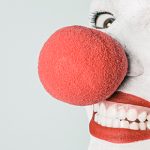 creepy-clown-phoenix