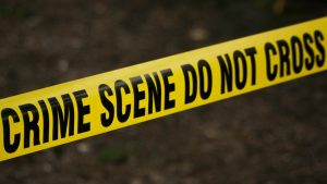 Electric bike rider dies in Phoenix hit-and-run collision