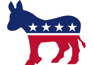 donkey