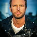 dierks-bentley