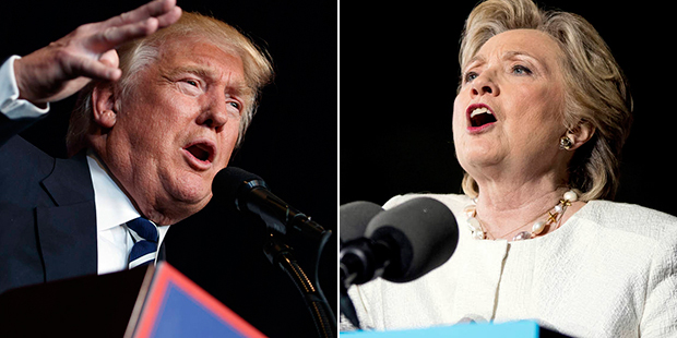 (AP Photos)...