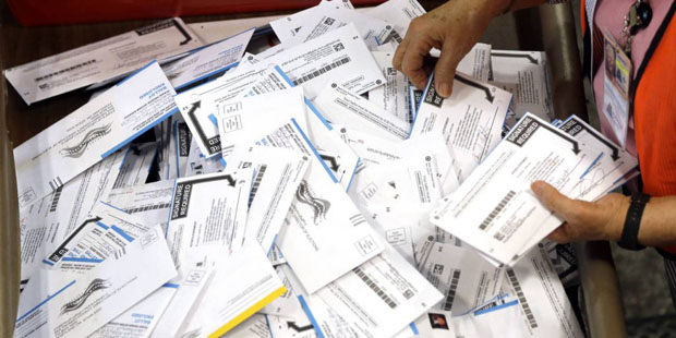 (AP Photo/Don Ryan, File)...