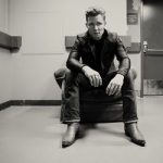 frankie-ballard