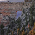 grand-canyon-nrim-nps