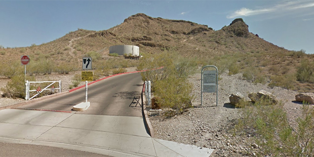(Google Maps Photo)...