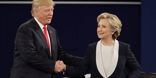 (AP Photo)...