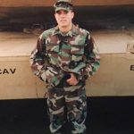 jeremiah-gallegos-profiles-in-courage-army-veteran-bronze-star-iraq