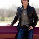 joe-nichols