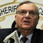 Arizona Sheriff Botched Investigations