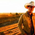 jon-pardi