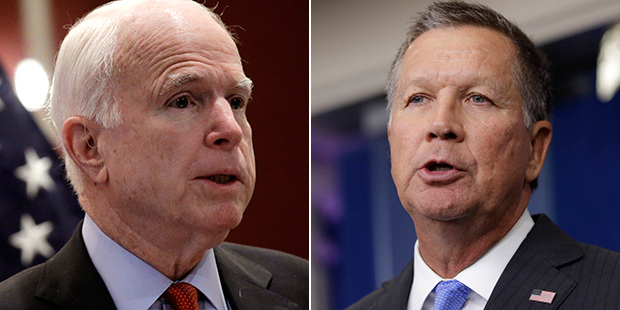 (AP Photos)...