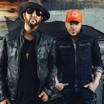 locash